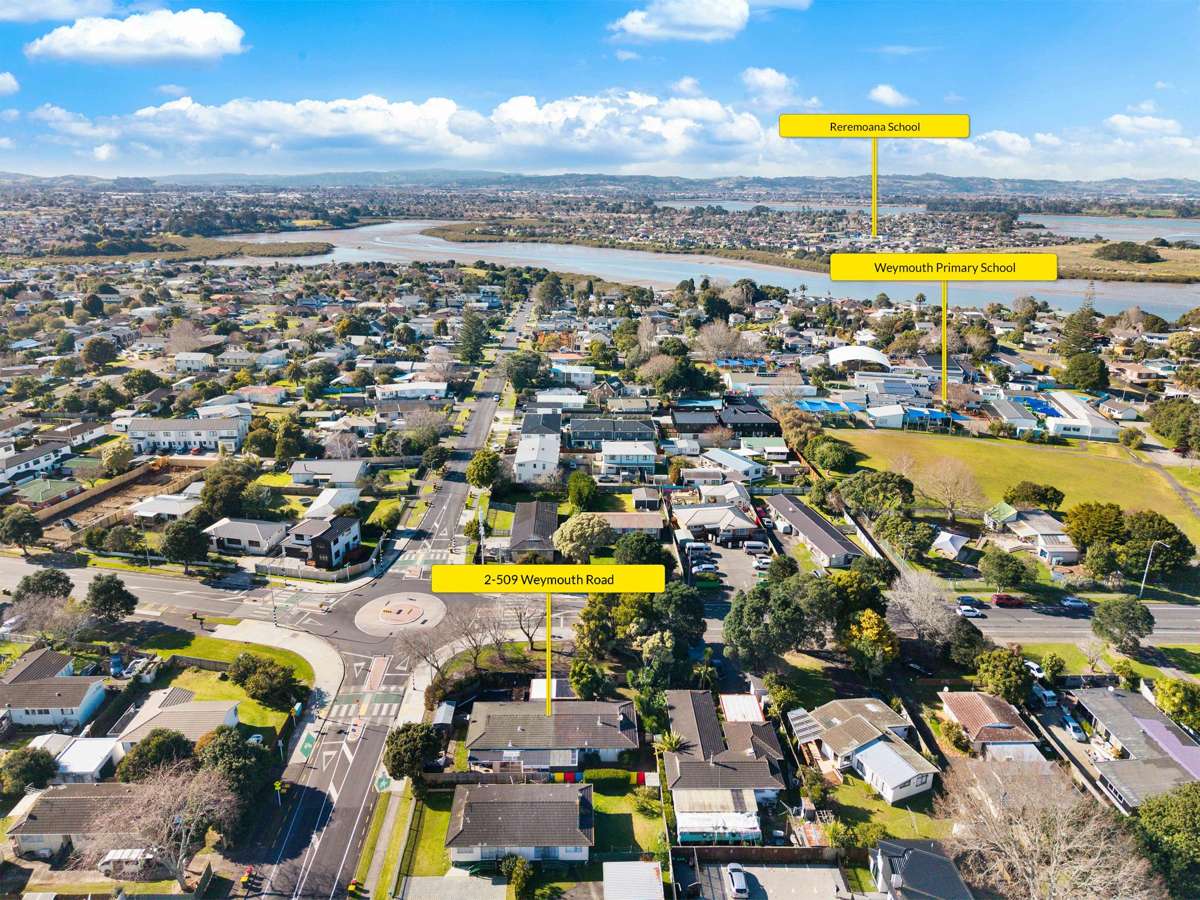 2/509 Weymouth Road_5