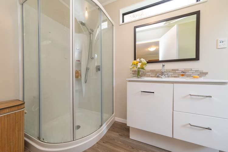 9 Delta Place Milson_21