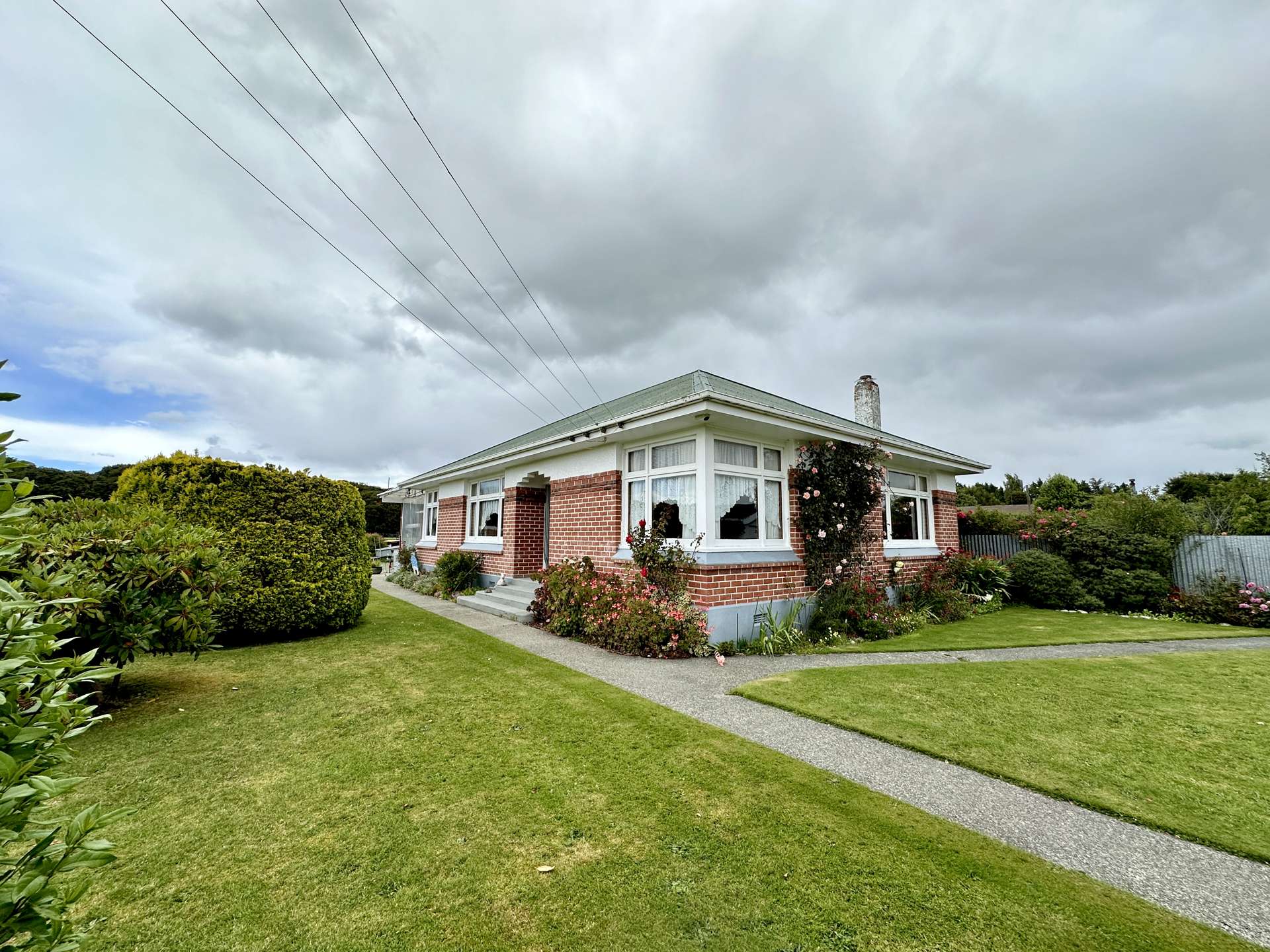 72 Clifden Highway Tuatapere_0