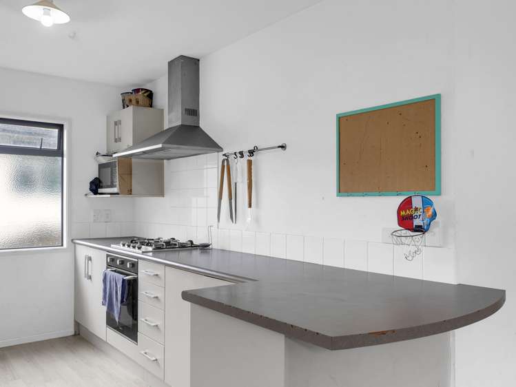 15B Greensboro Street Hamilton East_6