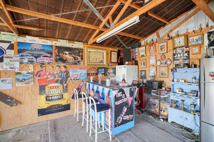 2106 Riverton-Otautau Road Otautau_10