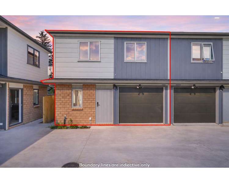 17D Martin Place_5