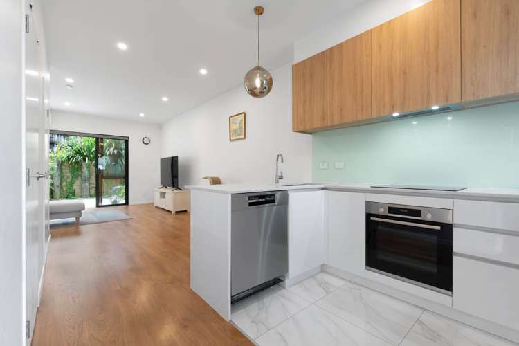 12/26 Springvale Drive Albany_6