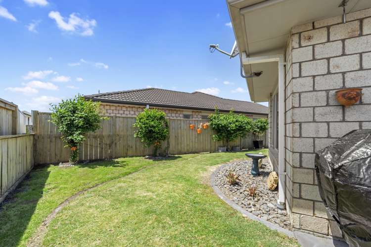 43 Popata Close Papamoa_18