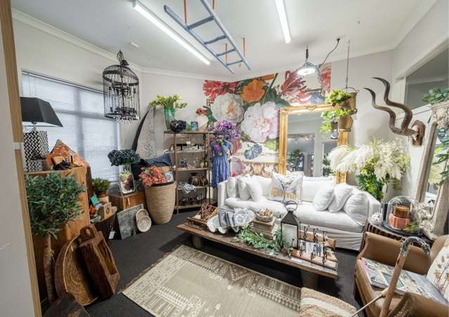 Address withheld Invercargill_4