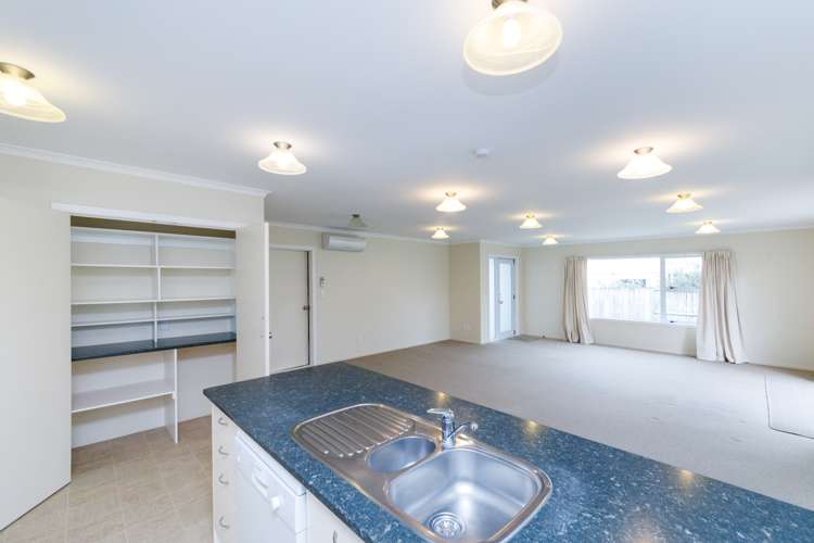 17a East Street Feilding_18