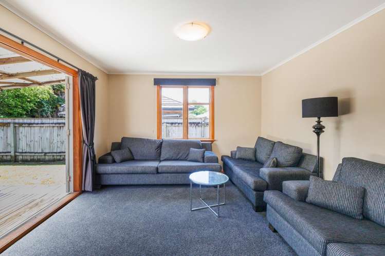 367 Botanical Road West End_6