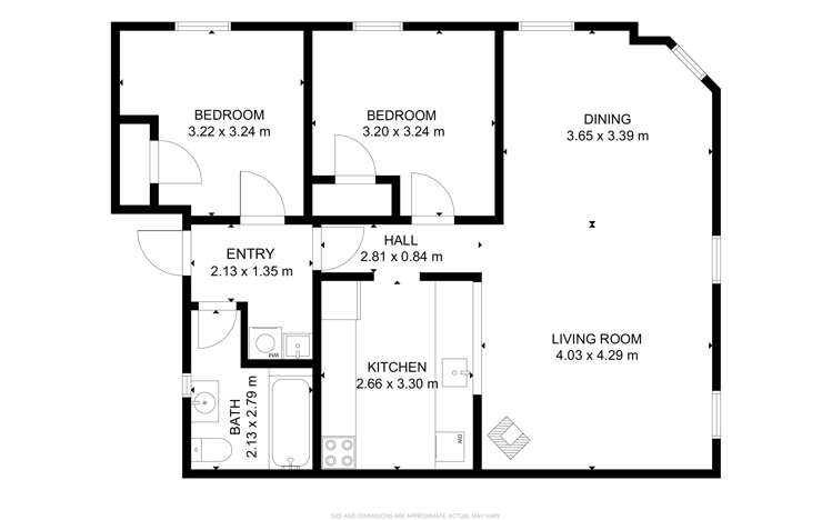 230b Tinakori Road Thorndon_13