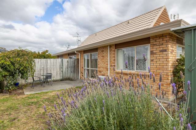 33/2 William Donald Drive Masterton_3