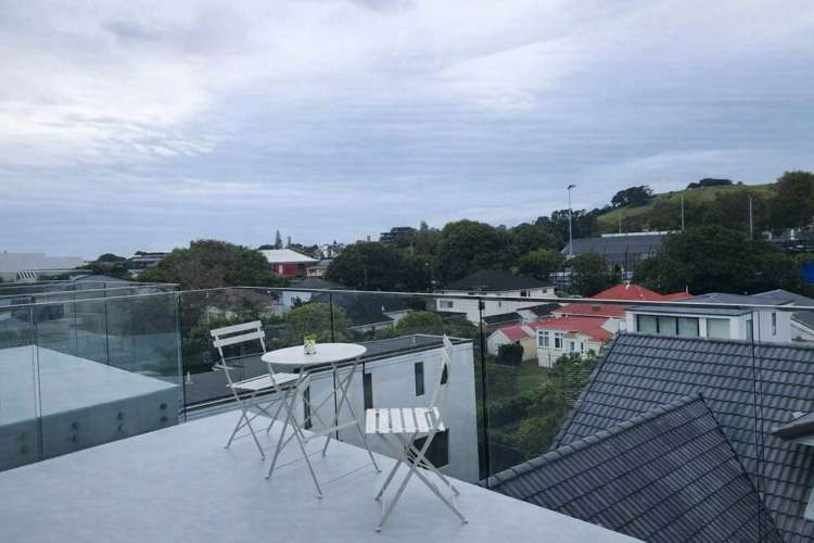 92E Manukau Road Epsom_1