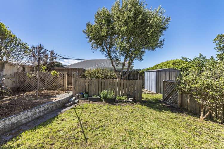 58 Miramar North Road Miramar_14