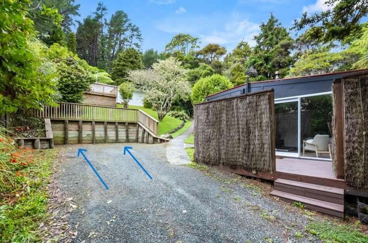 Address withheld Pinehaven_11