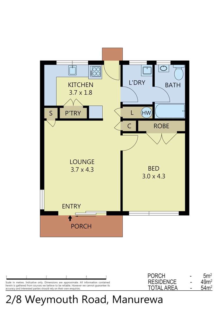 8 Weymouth Road Manurewa_12