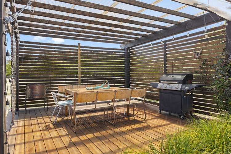 10 Mchugh Crescent Darfield_25