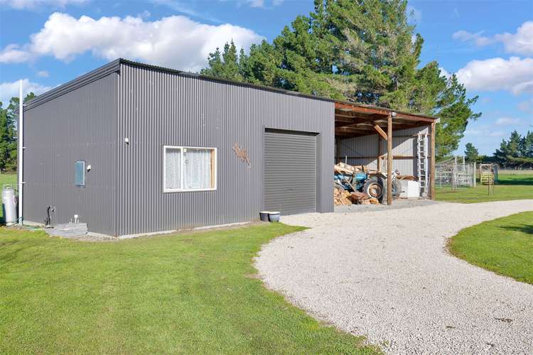 562 No 10 Road Swannanoa_29