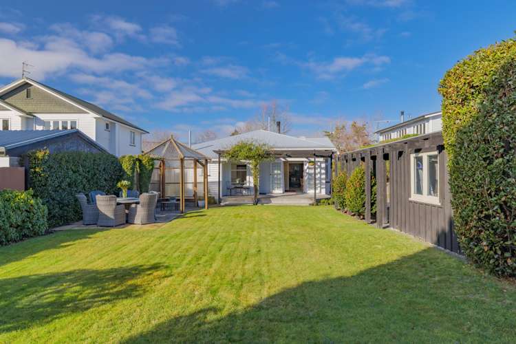79 Tomes Road St Albans_14