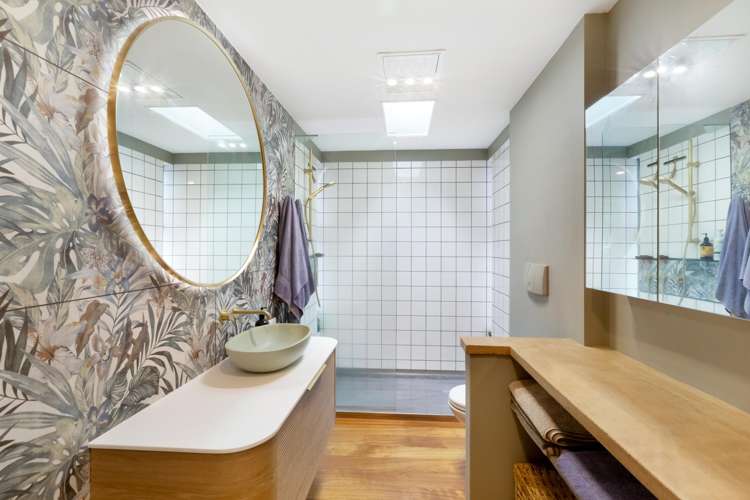 47 Natzka Road Ostend_27