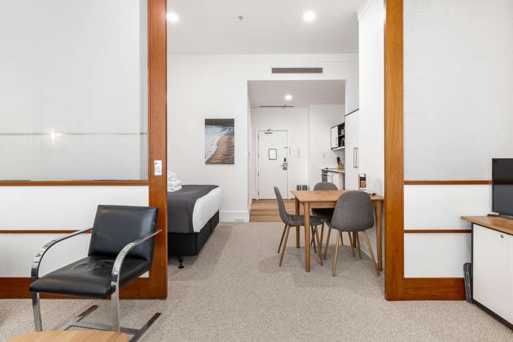 322/35 Hobson Street_1