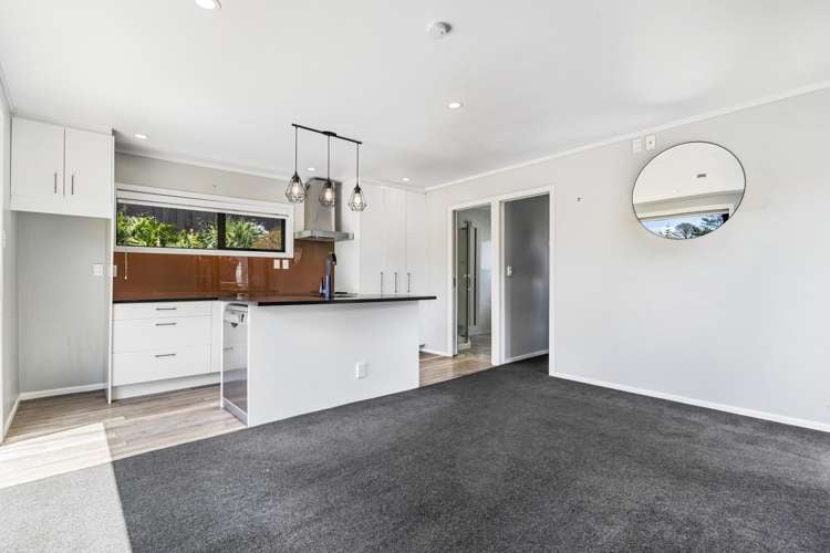 2/20 Helena Street_2