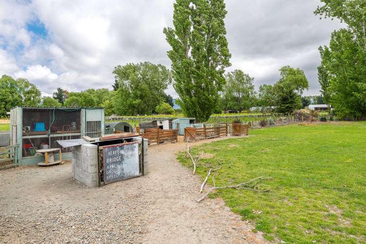 92 Timaru Road Waimate_23