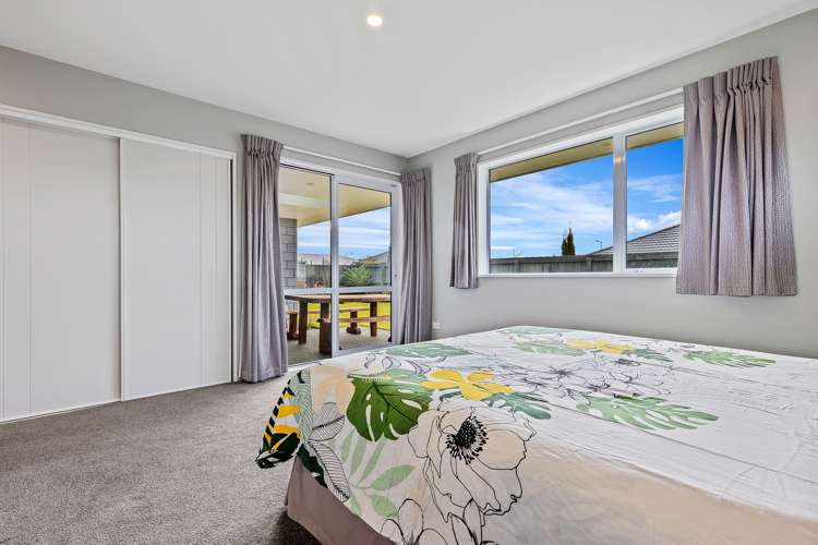 12 Peter Place Rangiora_11