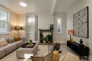 97 Elizabeth Street_4