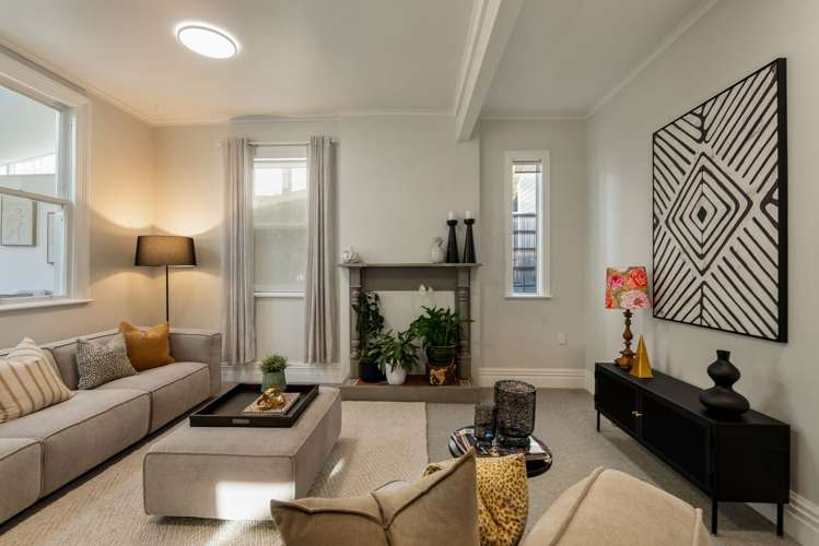 97 Elizabeth Street_4