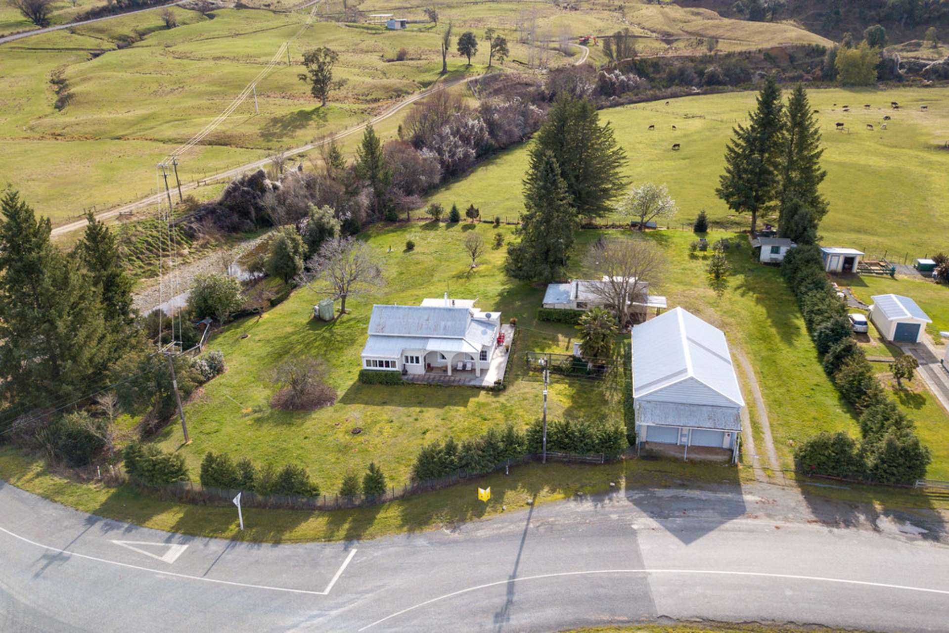 870 Tadmor Valley Road Kahurangi National Park_0