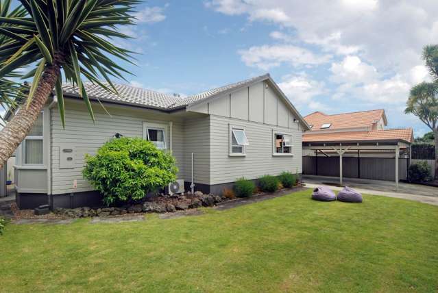 3C Hardley Avenue Mt Roskill_2