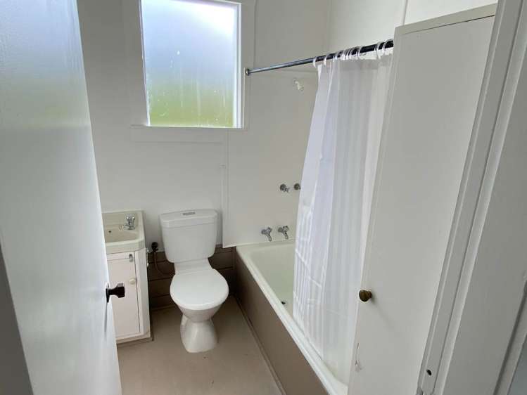 108 Fred Taylor Drive Westgate_7