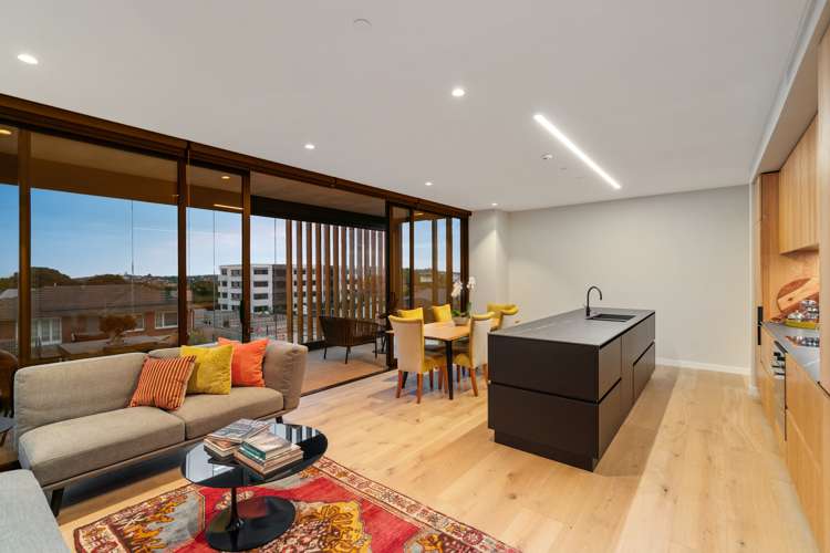 206/250 Kepa Road Mission Bay_2