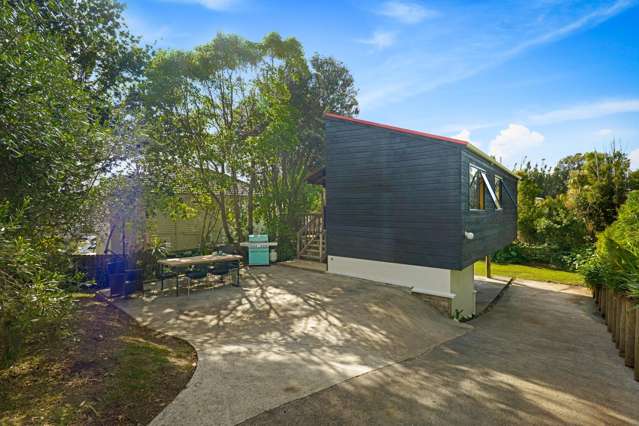 34B Kawerau Avenue Devonport_3