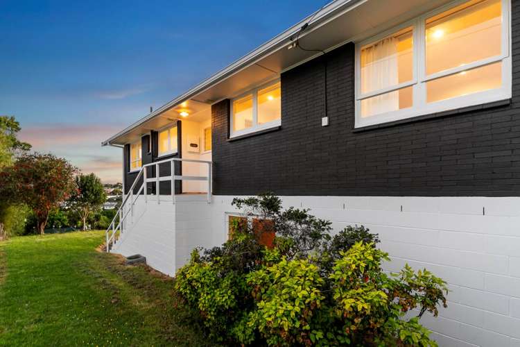 64 Mulgan Street New Windsor_27