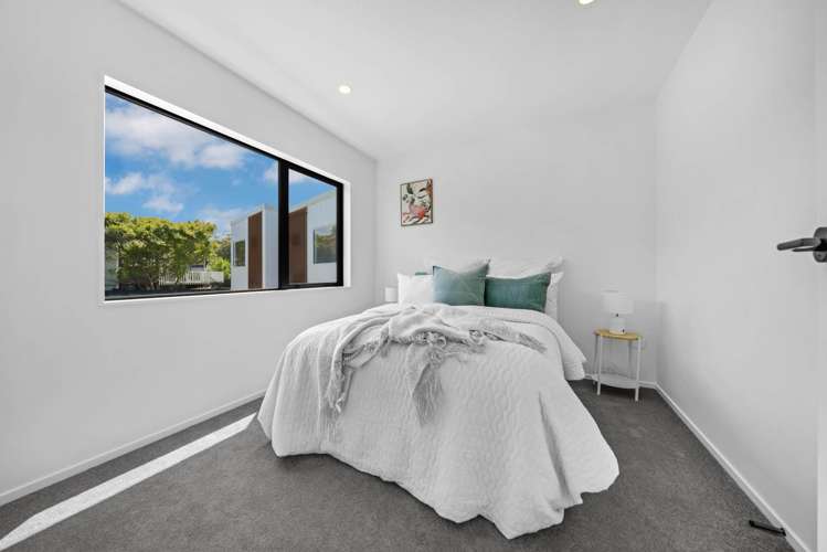 24B Finnerty Avenue Howick_14