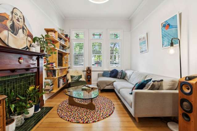 1/9 Parliament Street Auckland Central_4