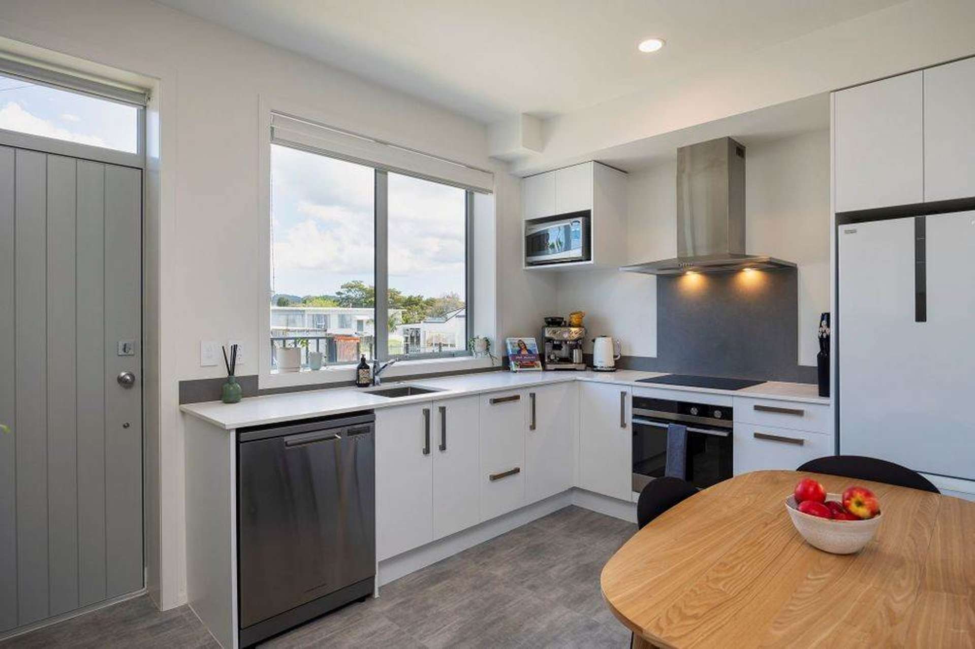 2 Wharetana Crescent New Lynn_0