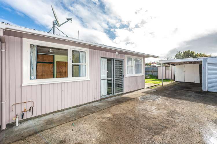 20D Liverpool Street Whanganui Central_13