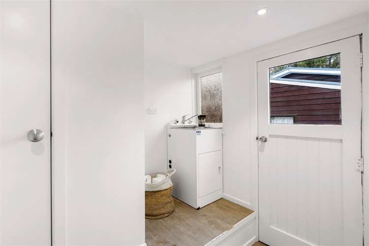 1/32 Selwyn Crescent Forrest Hill_15