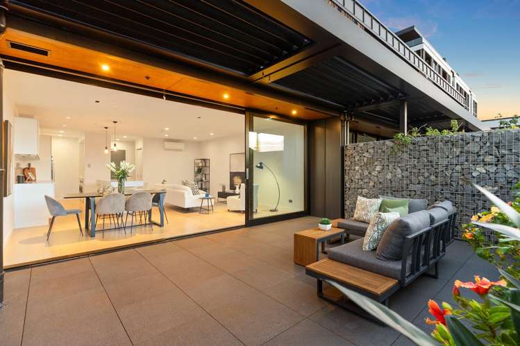 G03/1 Turakina Street Grey Lynn_0