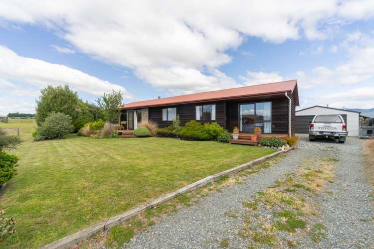 91 Govan Drive Te Anau_21