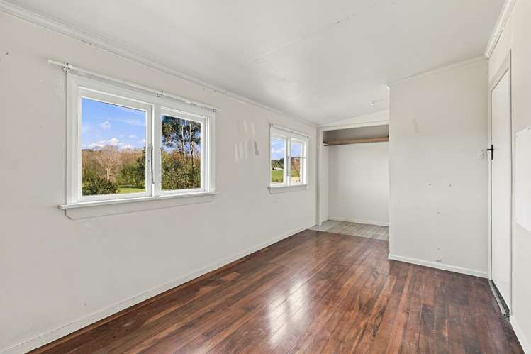 311 Kumuiti Road Fordell_7