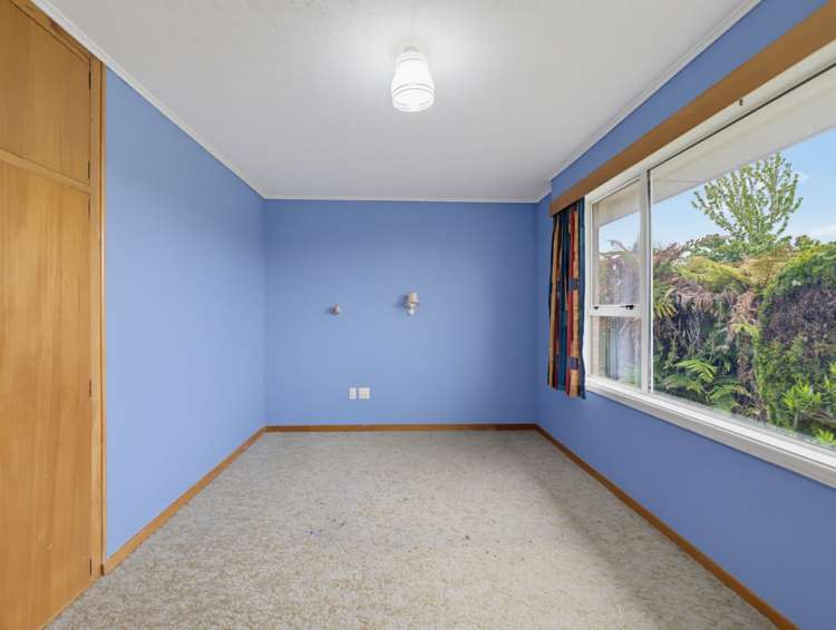 796 East Street Netherby_18