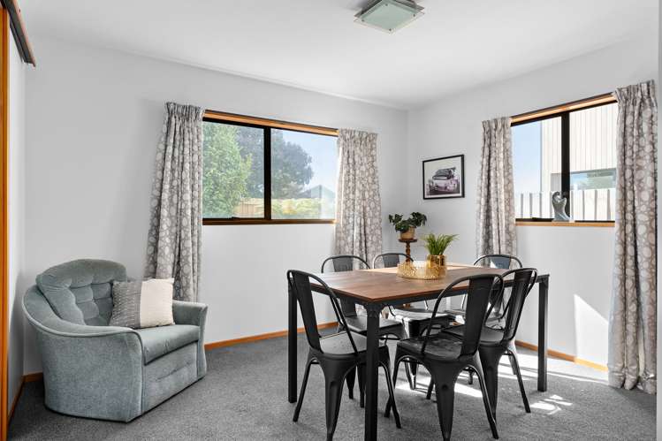 7/160 Saint Albans Street Saint Albans_5