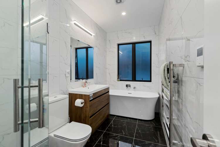 16 Gilfillan Street Blockhouse Bay_9