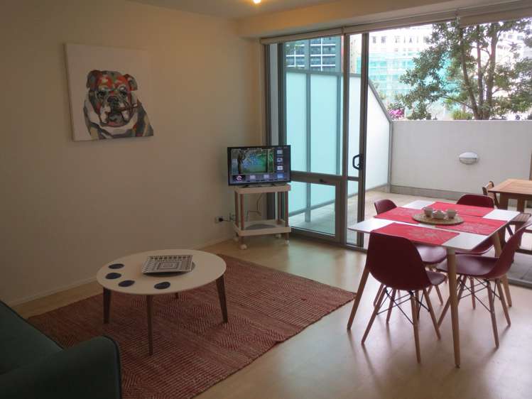 514/30 Beach Road Auckland Central_2