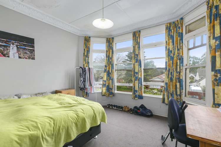 516 Great King Street North Dunedin_6