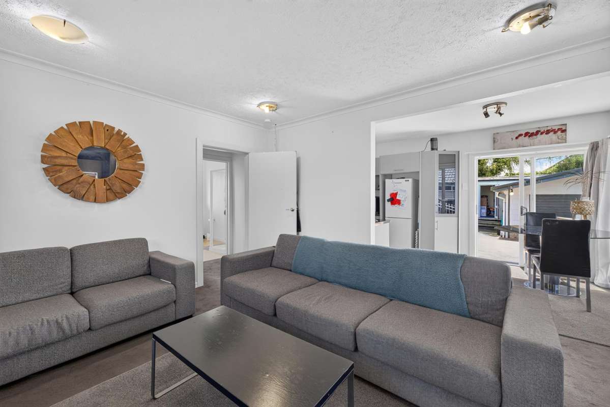73 McBratneys Road_1