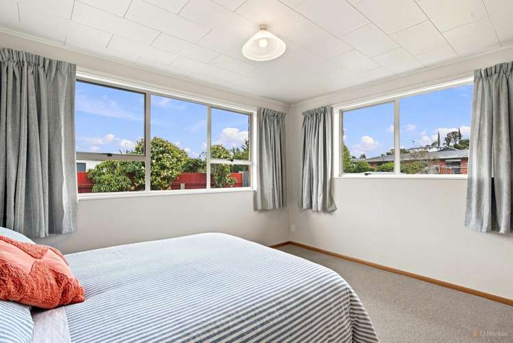 71a Ranui Avenue Waimataitai_7