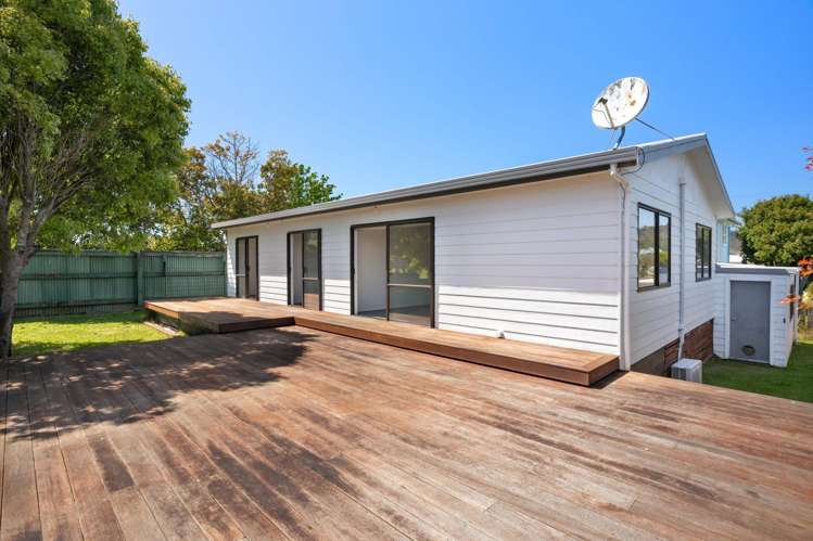 300B Williamson Road Whangamata_7