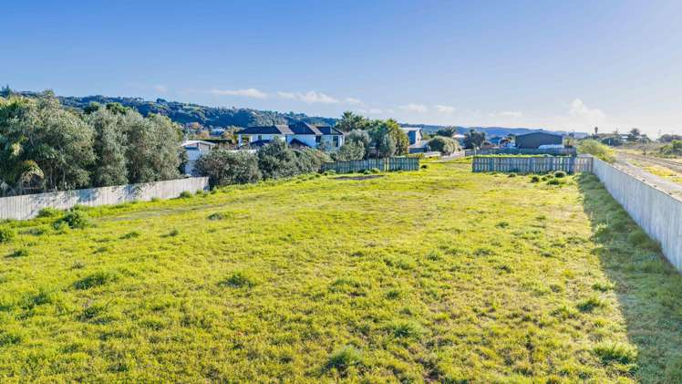 78A Rogers Road Bay View_6